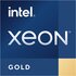 HP E Intel Xeon-Gold 6416H processore 2,2 GHz 45 MB