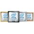 HP E Intel Xeon Gold 6526Y processore 2,8 GHz 37,5 MB