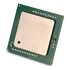 HP E Intel Xeon Platinum 8276L processore 2,2 GHz 39 MB L3