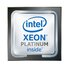 HP E Intel Xeon-Platinum 8368 processore 2,4 GHz 57 MB