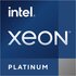 HP E Intel Xeon-Platinum 8462Y+ processore 2,8 GHz 60 MB