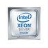 HP E Intel Xeon-Silver 4215R processore 3,2 GHz 11 MB L3