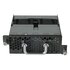 HP E JC683A componente switch