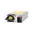 HP E JL670A componente switch Alimentazione elettrica