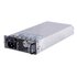 HP E JW658A alimentatore per computer 350 W Grigio