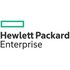HP E Microsoft Windows Server 2019 Datacenter Reseller Option Kit (ROK) 1 licenza/e