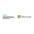HP E Microsoft Windows Server 2022 Datacenter Edition 1 licenza/e Licenza Multilingua