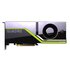 HP E NVIDIA Quadro RTX 8000 48 GB GDDR6