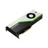 HP E NVIDIA Quadro RTX 8000 48 GB GDDR6