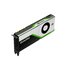 HP E NVIDIA Quadro RTX 8000 48 GB GDDR6