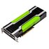 HP E NVIDIA Tesla M10 32 GB GDDR5