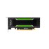 HP E NVIDIA Tesla P40 24 GB GDDR5