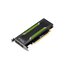 HP E NVIDIA Tesla P40 24 GB GDDR5