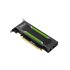 HP E NVIDIA Tesla P40 24 GB GDDR5