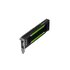 HP E NVIDIA Tesla P40 24 GB GDDR5