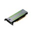HP E NVIDIA Tesla T4 16 GB GDDR6