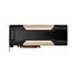 HP E NVIDIA Tesla V100S 32 GB Memoria a banda larga elevata 2 (HBM2)
