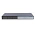 HP E OfficeConnect 1420 24G Non gestito Gigabit Ethernet (10/100/1000) 1U Nero