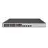 HP E OfficeConnect 1950 24G 2SFP+ 2XGT PoE+ Gestito L3 Gigabit Ethernet (10/100/1000) Supporto Power over Ethernet (PoE) 1U Grigio