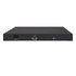 HP E OfficeConnect 1950 24G 2SFP+ 2XGT PoE+ Gestito L3 Gigabit Ethernet (10/100/1000) Supporto Power over Ethernet (PoE) 1U Grigio