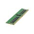 HP E P00928-B21 memoria 128 GB 1 x 128 GB DDR4 2933 MHz