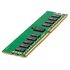 HP E P00930-K21 memoria 64 GB 1 x 64 GB DDR4 2933 MHz Data Integrity Check (verifica integrità dati)