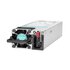 HP E P03178-B21 alimentatore per computer 1000 W Argento