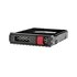 HP E P04501-K21 drives allo stato solido 1,92 TB 3.5" Serial ATA III TLC