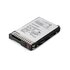 HP E P04517-K21 drives allo stato solido 960 GB 2.5" SAS MLC