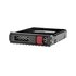 HP E P04531-B21 drives allo stato solido 800 GB 3.5" SAS MLC