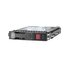 HP E P04558-B21 drives allo stato solido 400 GB 2.5" SAS MLC