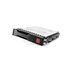 HP E P05938-H21 drives allo stato solido 1,92 TB 2.5