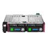 HP E P06607-B21 drives allo stato solido 240 GB M.2 Serial ATA III MLC