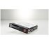 HP E P06609-K21 drives allo stato solido 960 GB 2.5" SATA MLC