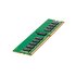 HP E P07646-B21 memoria 32 GB 1 x 32 GB DDR4 3200 MHz