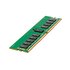 HP E P07652-B21 memoria 128 GB 1 x 128 GB DDR4 3200 MHz Data Integrity Check (verifica integrità dati)