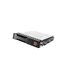 HP E P09092-B21 drives allo stato solido 1,6 TB 2.5