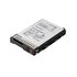 HP E P09098-B21 drives allo stato solido 400 GB 2.5" SAS MLC