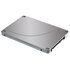 HP E P09685-H21 drives allo stato solido 240 GB 2.5" SATA MLC