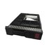 HP E P09724-B21 drives allo stato solido 1,92 TB 3.5" Serial ATA III MLC
