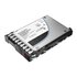 HP E P10216-B21 drives allo stato solido 3,84 TB 2.5" PCI Express NVMe MLC