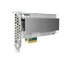 HP E P10264-B21 drives allo stato solido 1,6 TB Half-Height/Half-Length (HH/HL) PCI Express NVMe TLC