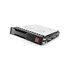 HP E P10440-B21 drives allo stato solido 960 GB 2.5