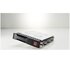 HP E P10454-B21 drives allo stato solido 1,92 TB 2.5" SAS TLC