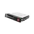 HP E P10460-B21 drives allo stato solido 3,84 TB 2.5