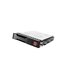 HP E P18438-H21 drives allo stato solido 3,84 TB 2.5" Serial ATA III MLC