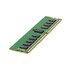 HP E P19045-B21 memoria 64 GB 1 x 64 GB DDR4 2933 MHz Data Integrity Check (verifica integrità dati)
