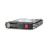 HP E P19817-B21 drives allo stato solido 3,84 TB 2.5" PCI Express 4.0 NVMe TLC