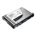 HP E P19833-B21 drives allo stato solido 3,2 TB 2.5" U.3 NVMe TLC
