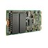 HP E P19892-B21 drives allo stato solido 960 GB M.2 SATA TLC